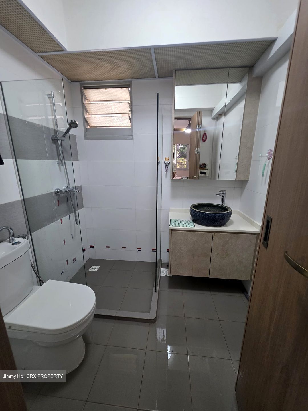 Blk 429B Bedok North Woods (Bedok), HDB 3 Rooms #599720931